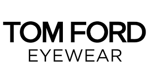 Tom Ford eyeware Tom Ford eyeware