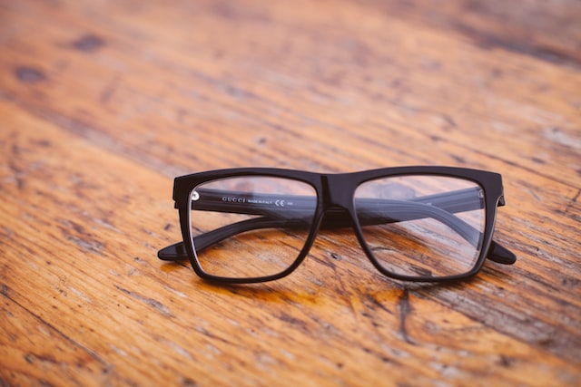 Spectacle lens coatings